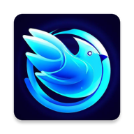 蓝鸟影视appv1.1.3