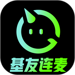 柜柜交友概念版v8.3.0