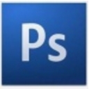psmirror手机付费版(手机Photoshop) v2.8.5 安卓版