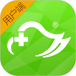 小云健康iphone版v5.3.3v5.5.3 苹果版