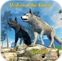 森林狼Android手机版v1.5 最新版