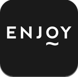 ENJOY安卓版(手机美食软件) v1.4.5 最新版