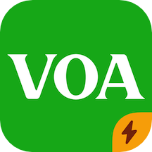 VOAapp1.5.2