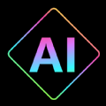 AI绘画专业版v1.1.1.0