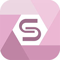 司沃康SVAKOM智能app1.5.9
