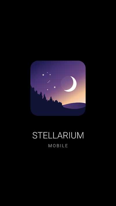 stellarium mobilev1.10.4