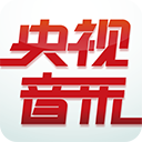 央视音乐最新版(影音视听) v3.7.0 手机版