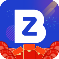 BitZ币在交易平台appv3.7.5