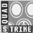 合力射击对抗3官方版(Squad Strike 3) v1.0 安卓版