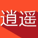 逍遥MD风阴影app(安卓阴影LOGO制作软件) v1.2