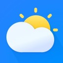 江西空气预报iOS v1.11.4