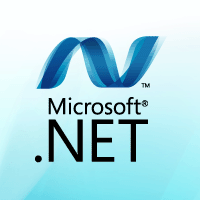 .NET Framework 完整版