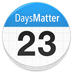 倒数日days matter app下载1.14.0