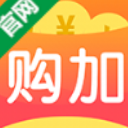 購加達人APP安卓版(質購物賺錢應用) v1.2.1 官方版