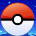 Pokemon Go辅助工具(口袋妖怪go辅助) v1.5 安卓手机版