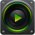 灵音播放器手机版(音乐资源免费下载软件) v1.3 安卓版