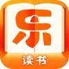 悦读乐手机版(资讯阅读) v1.3 安卓版