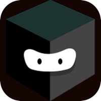 黑方块跳跃苹果版 v1.2