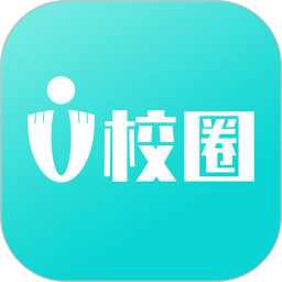 u校圈安卓版v6.3.8