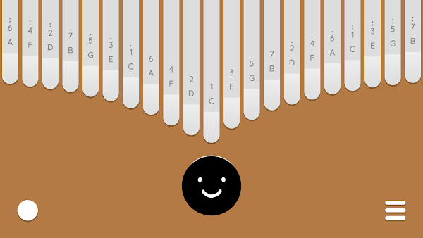 keylimba拇指琴下载最新版6.5