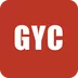 GYC练习系统普通话考试v1.5.2