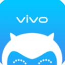 vivo官网商城app官方版(vivo.3com) v2.33 安卓手机版