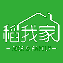 稻我家安卓版(综合型电商商城app) v1.4.0 手机版