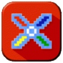 x像素安卓版(xPixels) v1.2 免费版