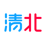 清北网校空中网络课堂app最新版(教育学习) v1.8.6 手机版