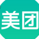 美团闪购APP(零售购物平台) v9.8.2 安卓版