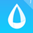 净水小宝Android版(健康饮水) v1.2.2 手机版