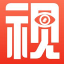 视界北京最新APP(北京当地新闻) v1.1.3 安卓版