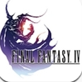 最终幻想4安卓手机版(FINAL FANTASY IV) v1.5.6 最新版