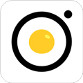 美食刷刷手机版v1.0.9.0