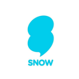 SNOW潮拍v4.4.6.0