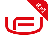 UF视频v1.4.4