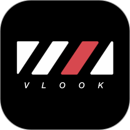 微录客vlook免费版(影音播放) v5.8.0 最新版