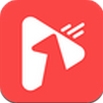 小鹿视频安卓版(手机视频资讯APP) v1.4.2 免费版