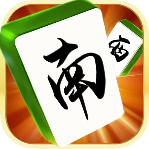 联桌麻将豪华iOS1.6.1