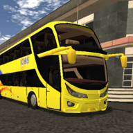 马来西亚巴士模拟器v1.0