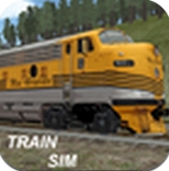 高铁火车驾驶模拟器手机版v1.5 Android版