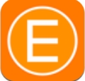 E考研安卓版(手机研究生考试服务软件) v1.2 Android版