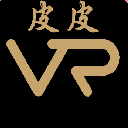 皮皮VR手机版(搞笑VR视频APP) v1.2.4 安卓版