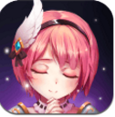 童话大乱斗百度版(拥有上百位天使) v1.2.6 手机安卓版