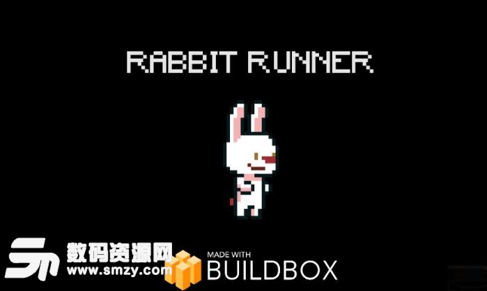 兔兔跑者手机版介绍