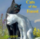 森林猫官方版(生存类RPG手游) v1.11.6 安卓版