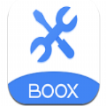 boox助手app1.01.0