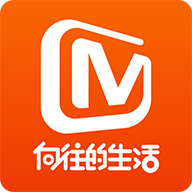 芒果tv最新手机版v6.9.16