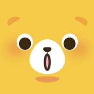 Read熊v1.2.0