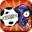 狂踢僵尸Android版(Kicking Zombies) v1.1.3 最新版